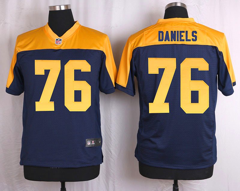 Green Bay Packers elite jerseys-035